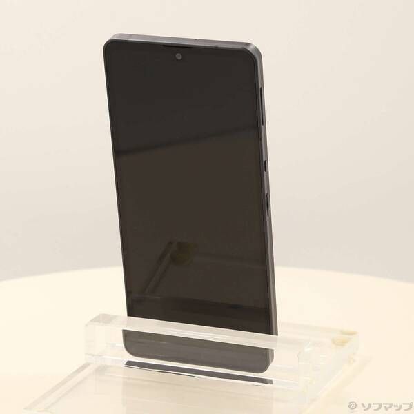 〔中古品〕 AQUOS sense6s 64GB ブラック AUAQSE6S au SIMフリー【368】 sense6s 64GB AQUOS 中古スマホ Aランク J:COM