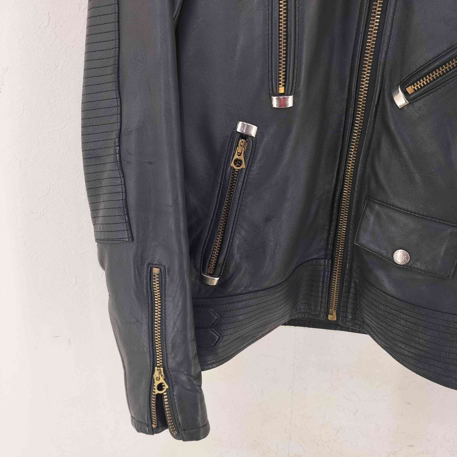 ダブルタップス WTAPS