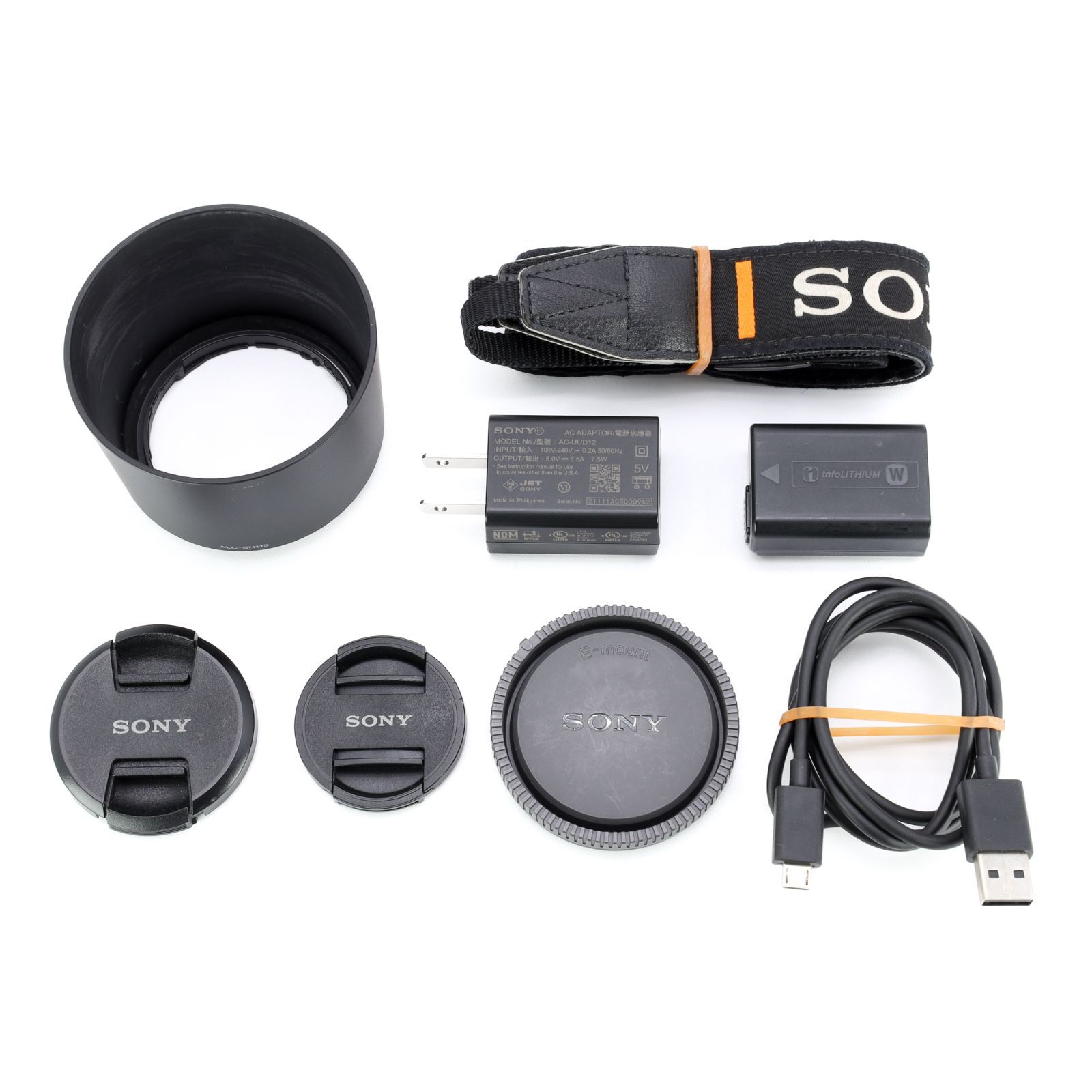 値下げ中　SONY α6400 ILCE-6400Y ダブルズームレンズキット ソニー α6400 ダブルズームレンズキット シルバー [ILCE-6400Y S