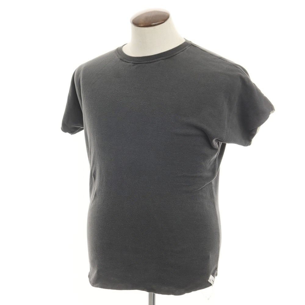 中古】メイアス MEIAS × O 