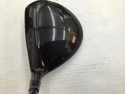 中古】 ダンロップ SRIXON ZX F 3W+ フェアウェイウッド FW