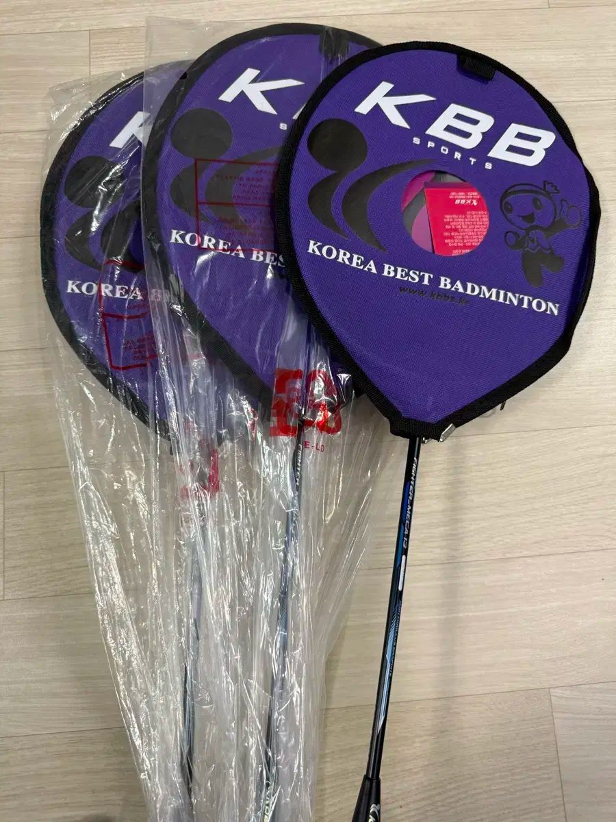 KBB