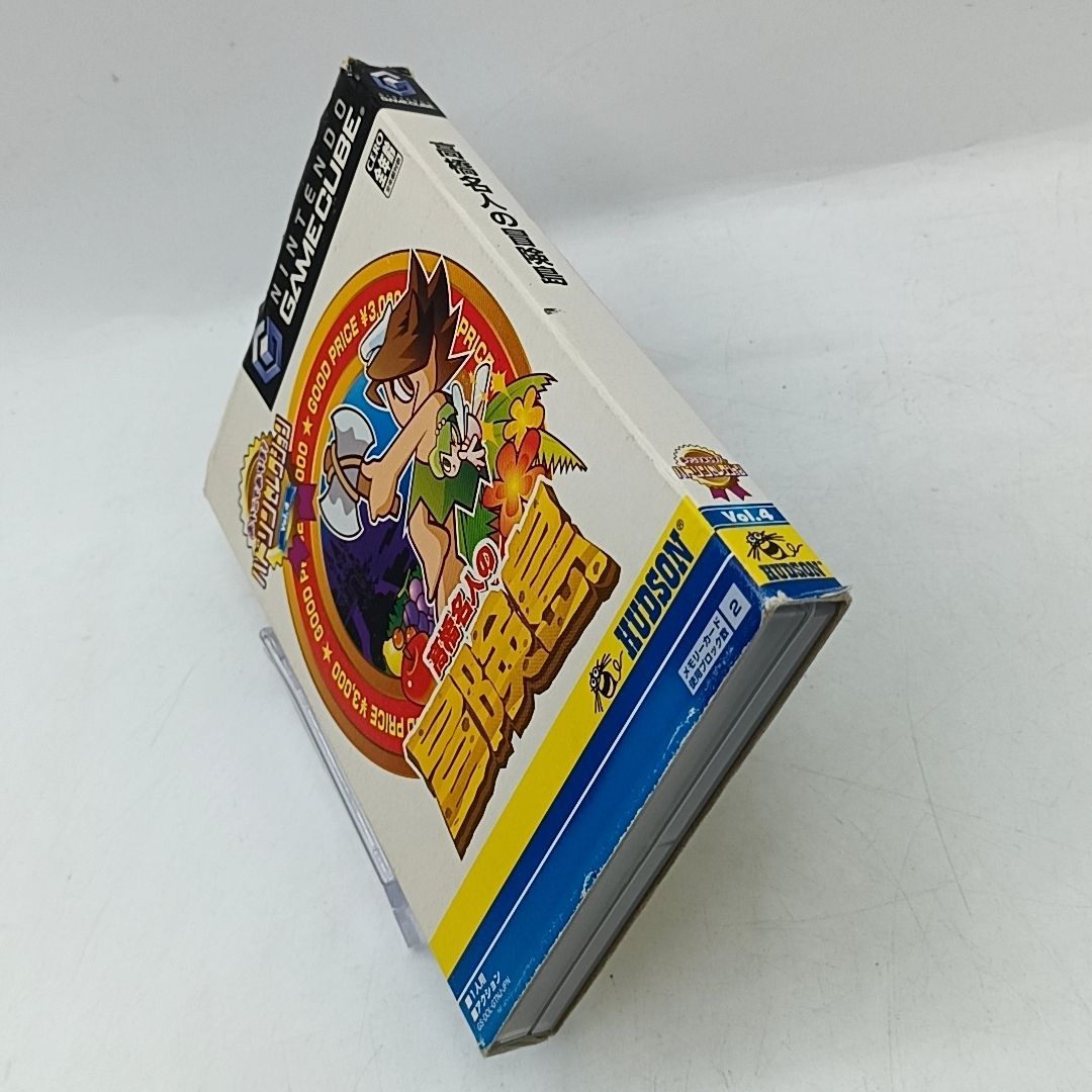 スリーブケース