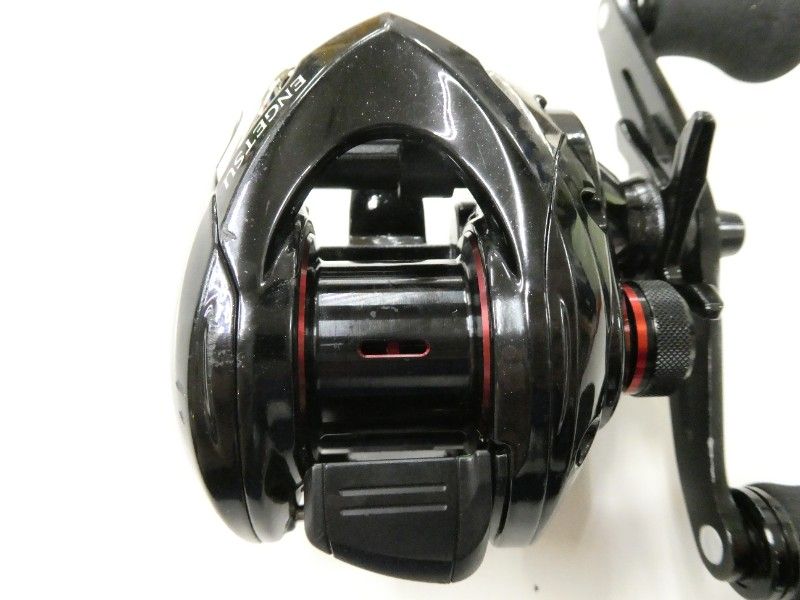 シマノ　AERNOSXT6000 リール　釣り 釣り知識無い為ジャンク品扱い シマノ AERNOSXT6000 リール 釣り 釣り知識無い為ジャンク品扱い