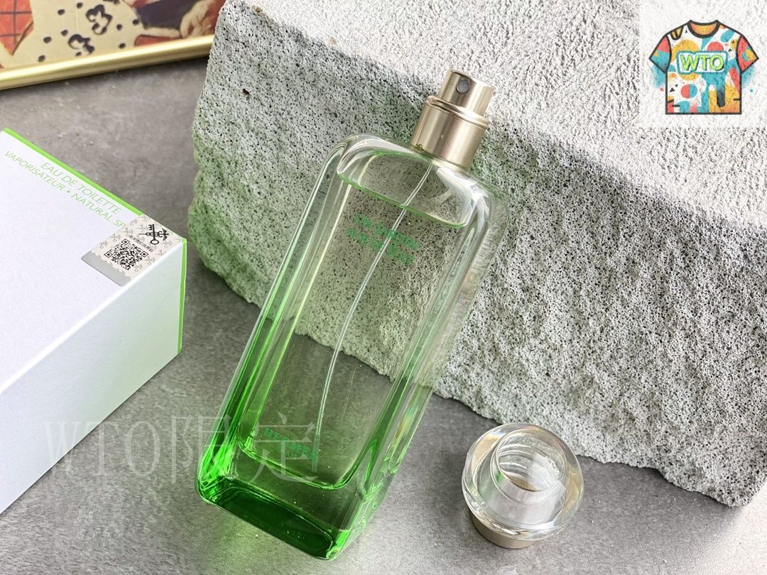 HERMES UN JARDIN 香水 3本セット Amazon.com : Hermes Un Jardin A Cythere for Unisex - 3 Pc