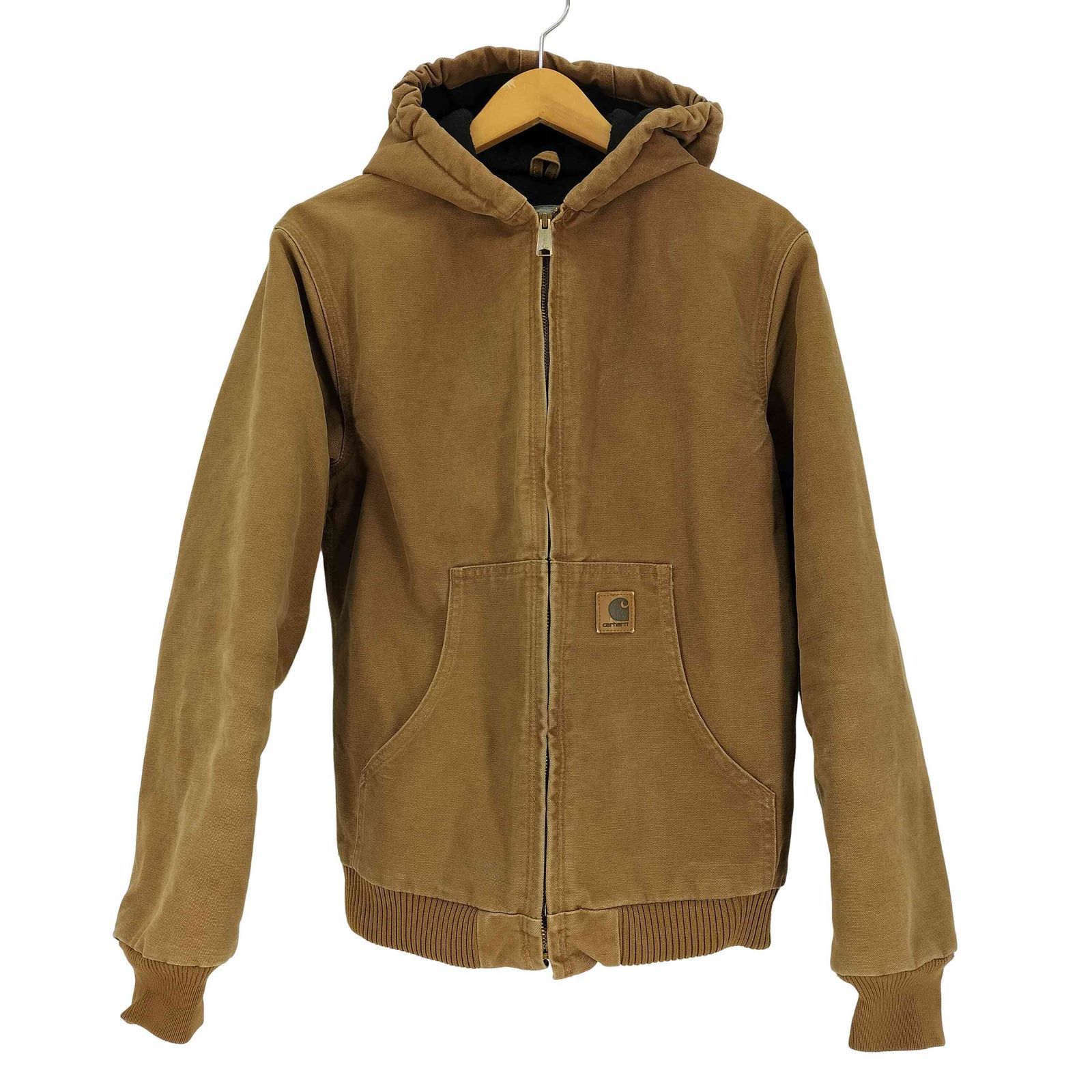 カーハート Carhartt 00S メキシコ製 ACTIVE JACKET アクティブ