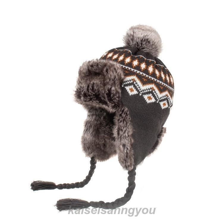 ノルディック