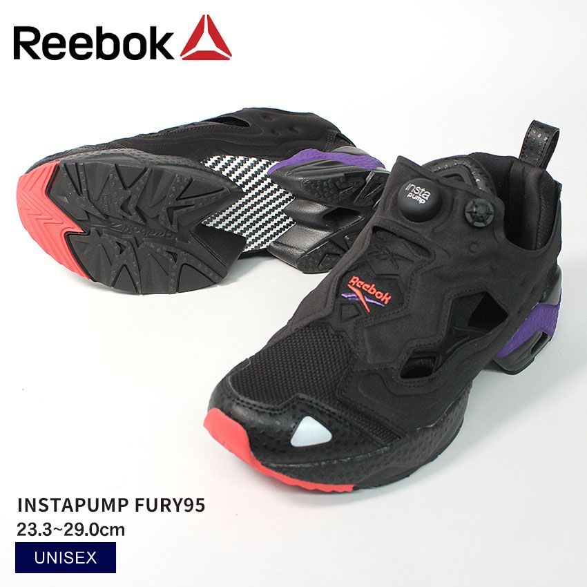 美品Reebok インスタポンプフューリー GX9425 ブラック 61ziO3mZSzL._UY300_.jpg