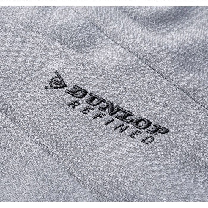 極美品 オールドティファニー バンドウィズ 14.5号 シルバー k18 極美品 オールドティファニー ノット コンビ 14.5号 シルバー k18