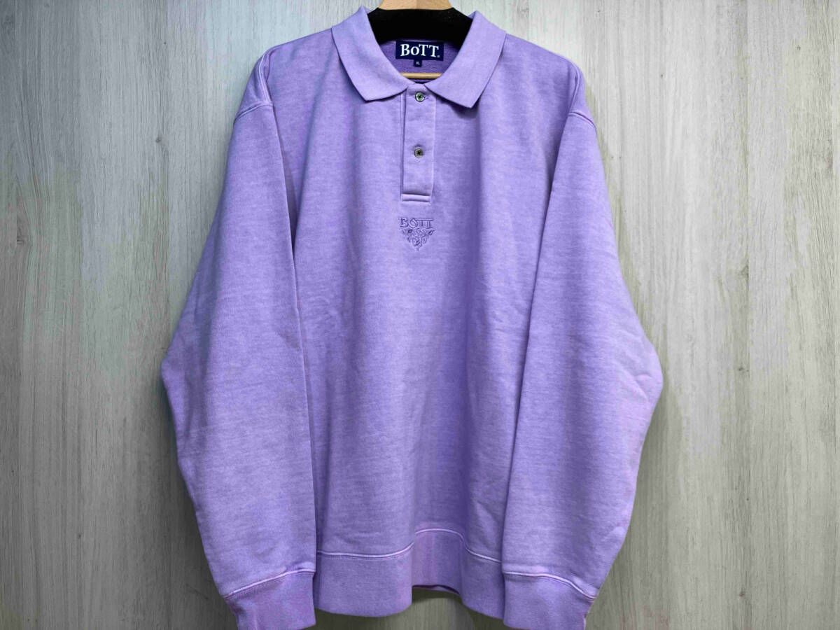 純金箔 10 7包(未使用6包) ④ 純金箔 10 7包(未使用6包) ④ 工芸用