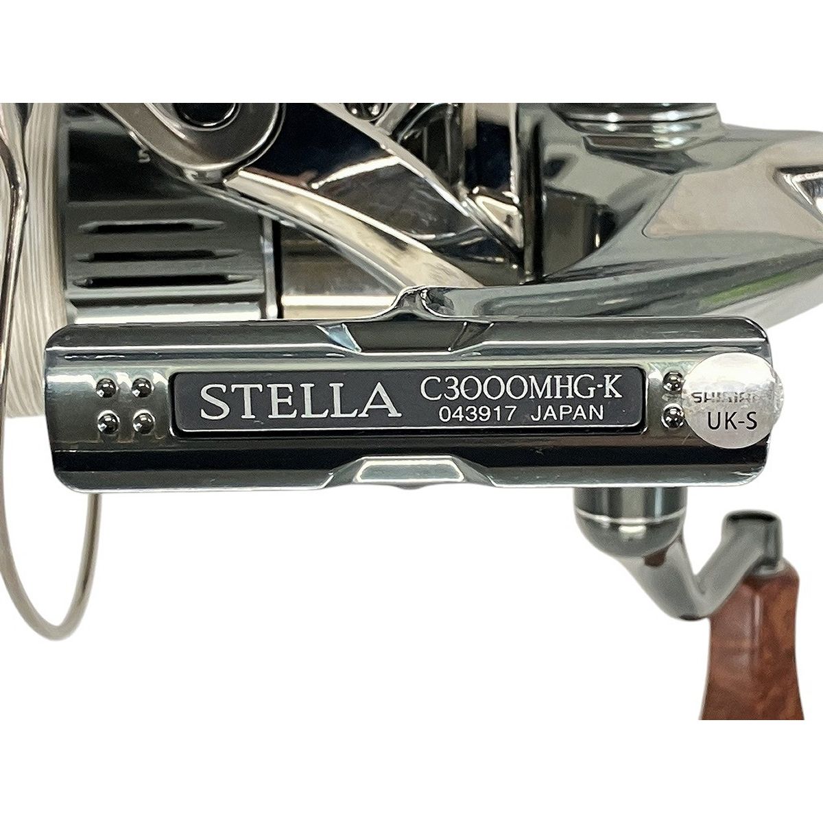 STELLA