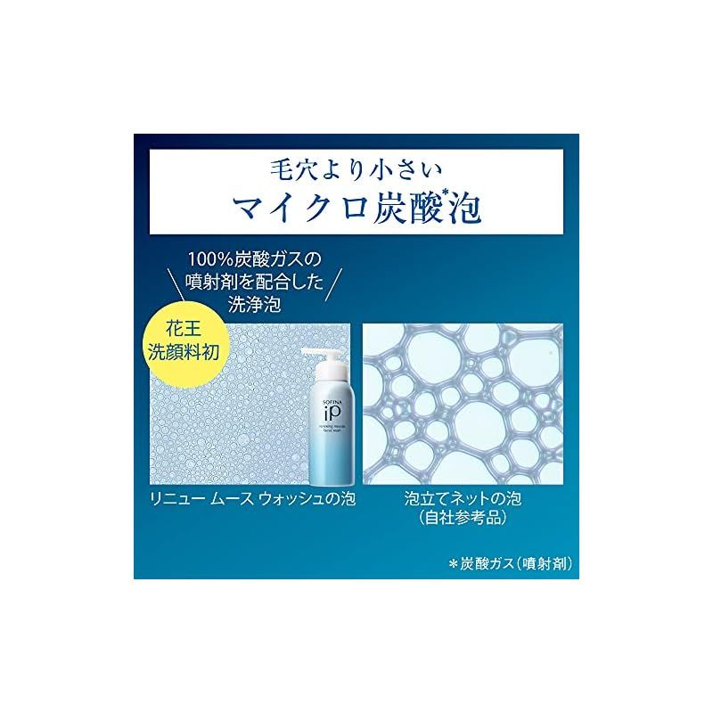 プラクルアン 美しいタオウェスワン 夜叉 ヤック 開運 危険回避