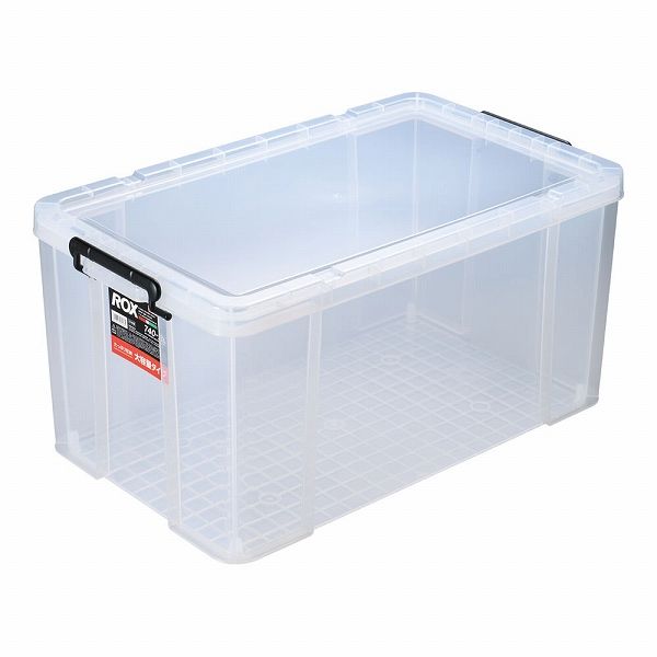 希少 馬頭琴 ケース付き 希少 馬頭琴 ケース付き 希少 馬頭琴 ケース付き