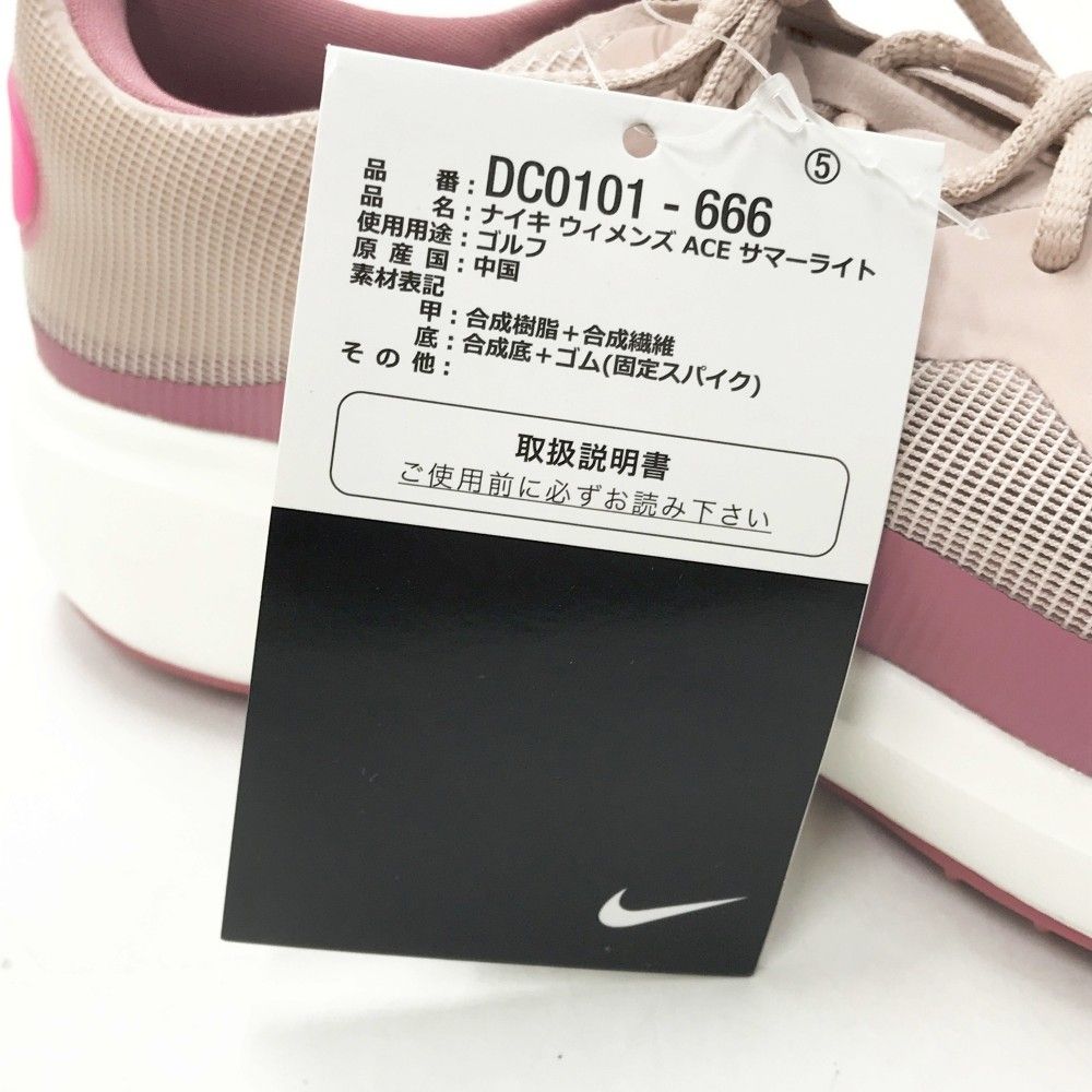 マ*ー様 NIKE ナイキ ゴルフ ヴェイパーフライ S サンド ウェッジ 純正 Nike Golf Vapor Fly | eBay