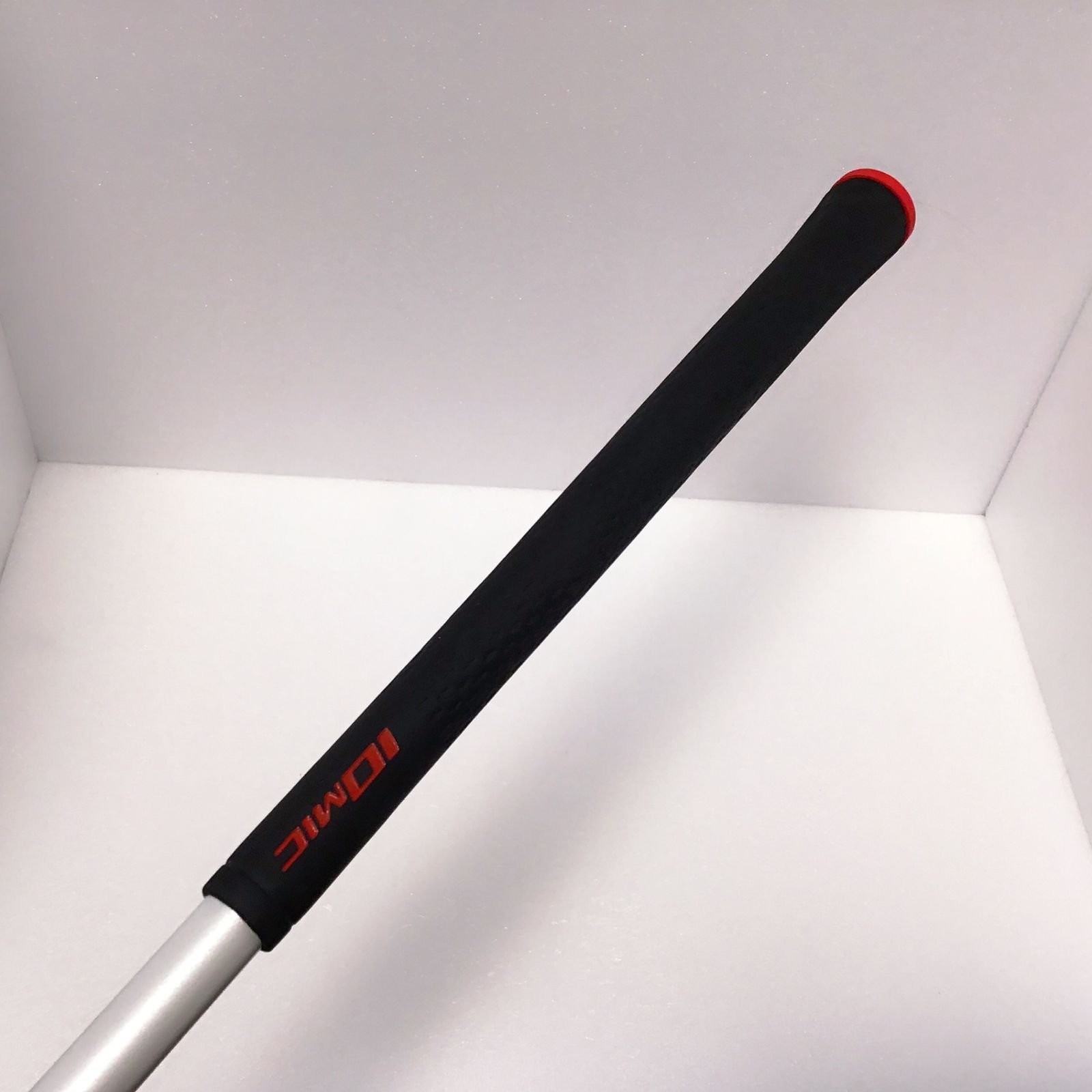 ︎シムグローレ 9.5 ドライバー TourAD HD-5(S) ⭐︎テーラーメイド