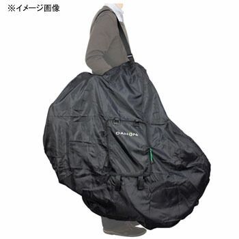 DAHON 純正ダホン オプションパーツ スリップバッグXL SLIP BAG XL サイズ