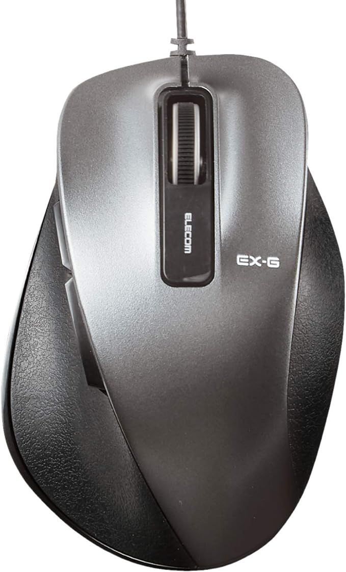 MA*RS タオルセット バラ ゼブラ 激レア