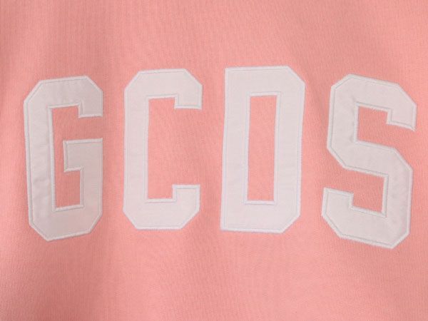 新品未使用 ジーシーディーエス GCDS スウェット トレーナー size L 楽天市場】gcds スウェットの通販