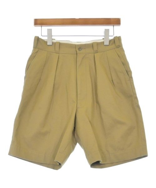 ANATOMICA ショートパンツ メンズ 【古着】【中古】【送料無料