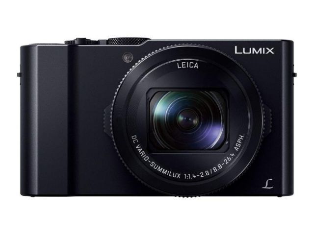 パナソニック ルミックス コンパクトデジタルカメラ 0427-S2319t パナソニック ルミックス コンパクトデジタルカメラ 0427-S2319t
