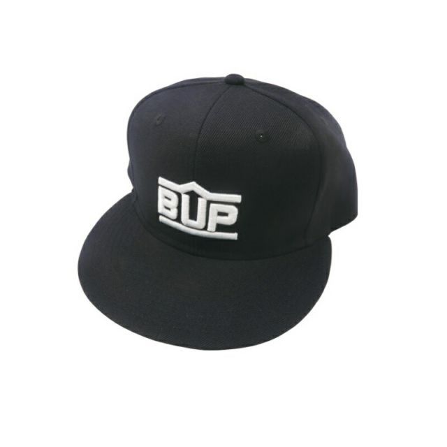 red velvet 集合 ミニポスター サイン red velvet 集合 ミニポスター サイン Red Velvet birthday 全員直筆