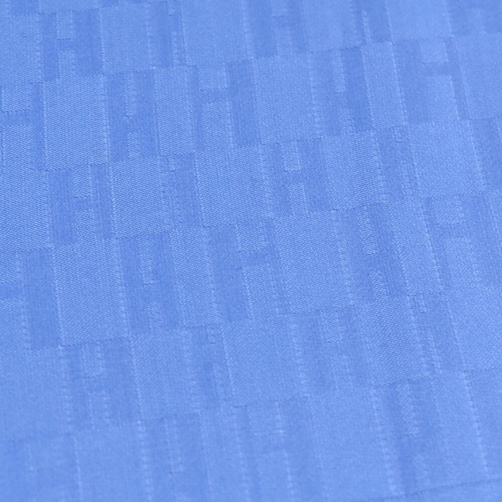 HERMES (エルメス) カレ42 シルク スカーフ ハンカチ H柄 ポケット