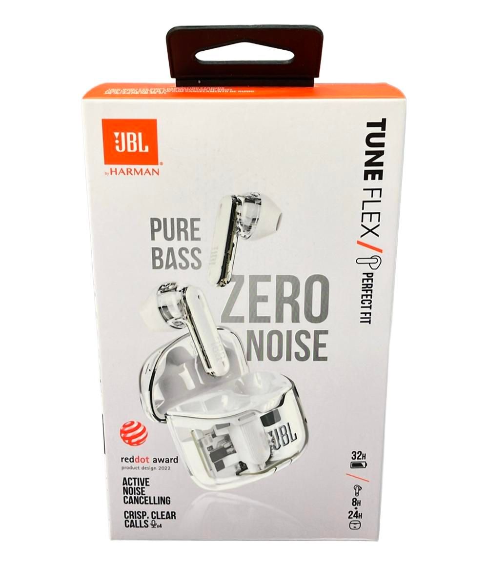 512497 Prostormerポータブル電源 バックアップ電源 240W新品 小売