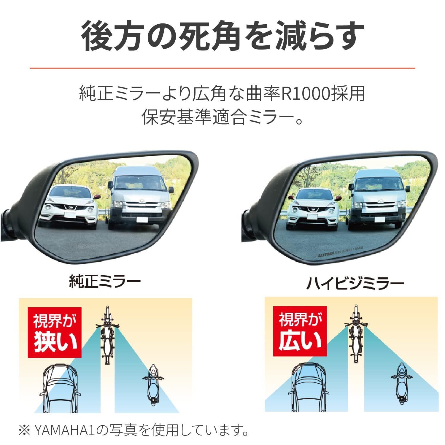 デイトナ