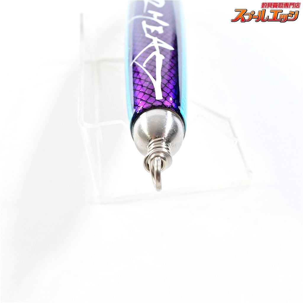 ダイワ 19 DW-35009 R ウィンタースーツ WLサイズ&ロッドケース