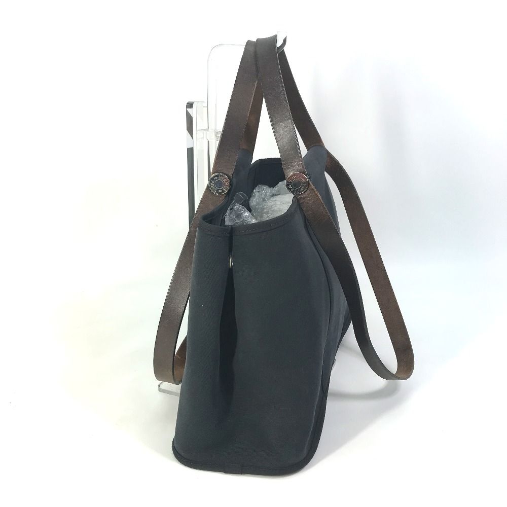 *大人エレガント*【HERMES】ギフトにも最適 カヴァリエPMポーチ エルメス ユニセックス♡大人カジュアル♪ALINEショルダー