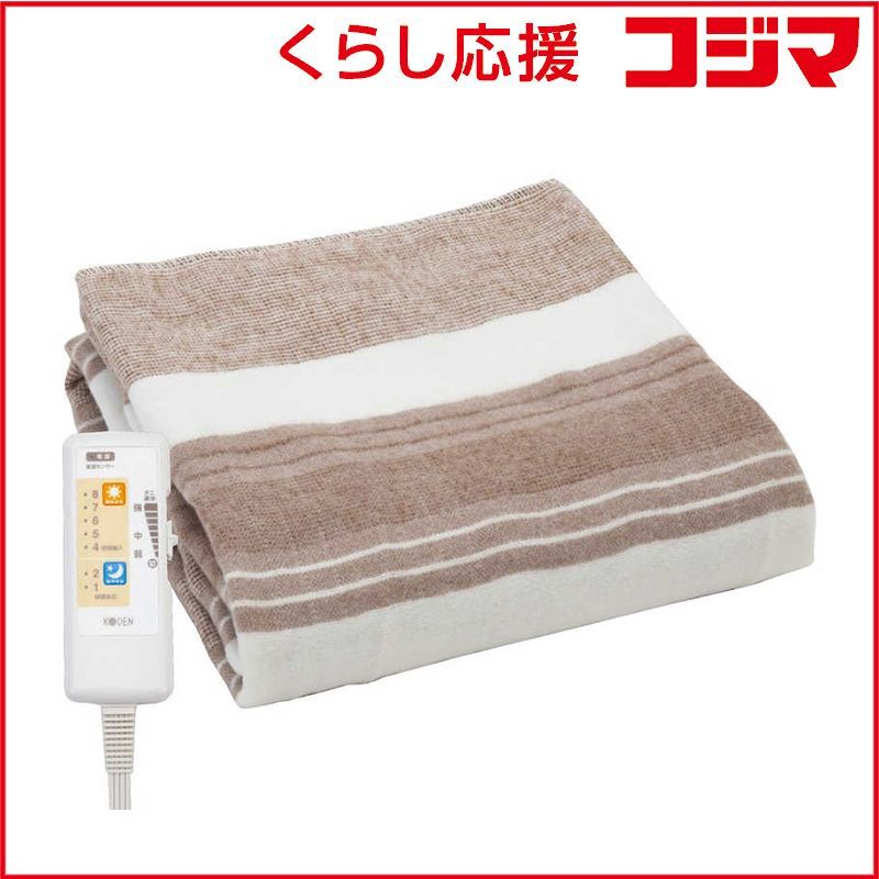 4185 戸上明道「春入千林處々鶯」 共箱 肉筆 紙本 書 掛軸 臨済宗 玉瀧寺 4185 戸上明道「春入千林處々鶯」 共箱 肉筆 紙本 書 掛軸 臨済宗 玉瀧寺