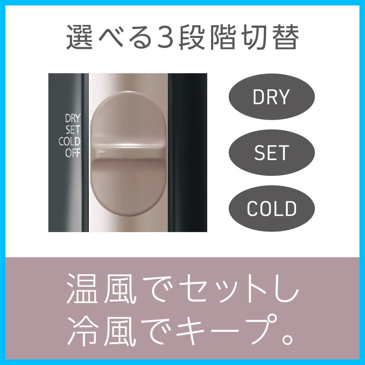 ボリュームアップ
