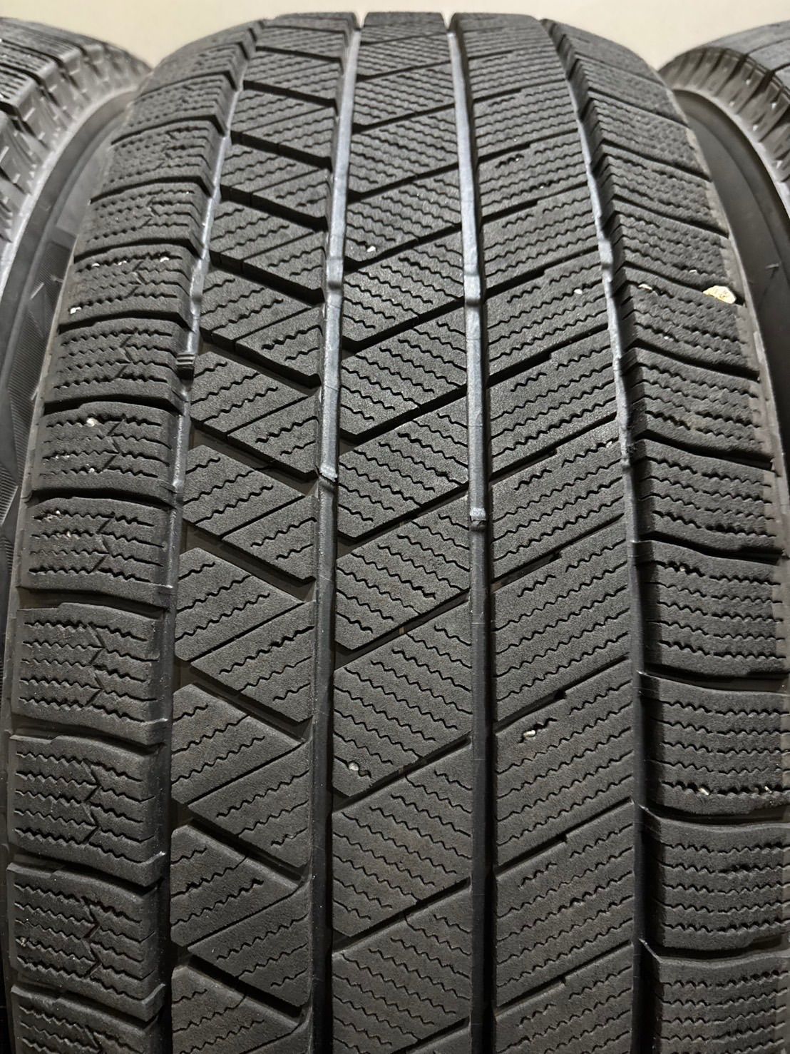 フォレスター 南7-K336