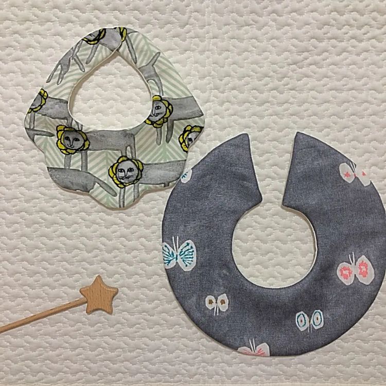 ◯cocoaさま専用◯ - メルカリ 