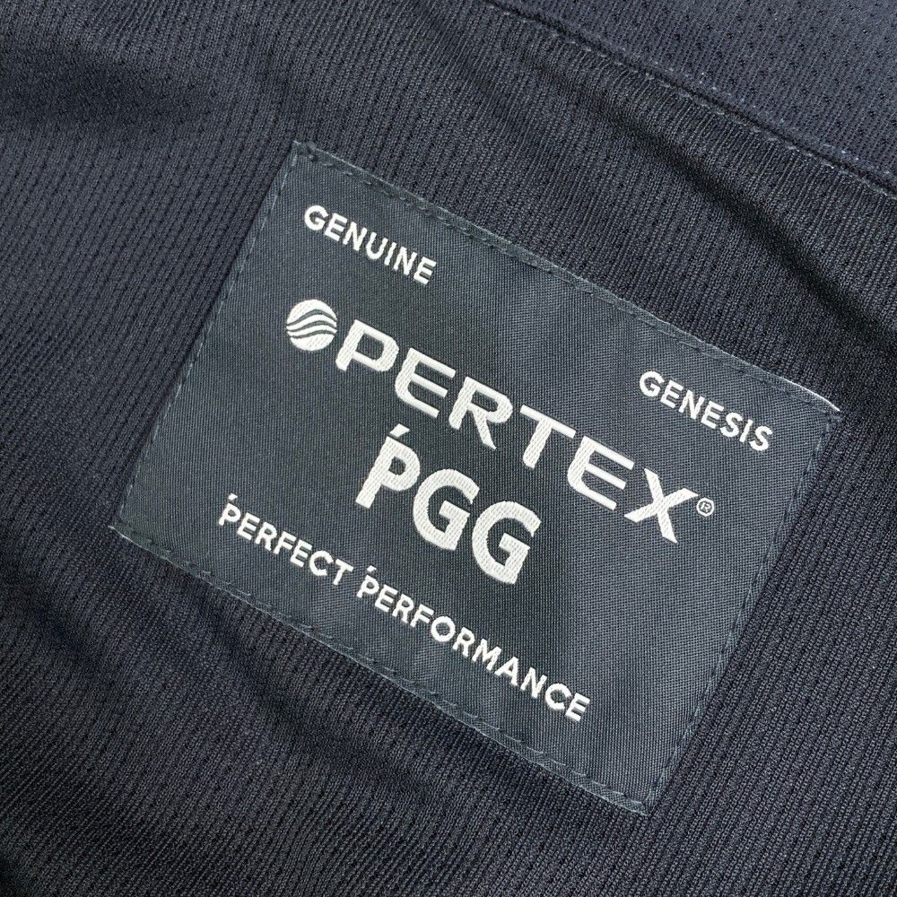 サイズ：5 PGG PEARLY GATES パーリーゲイツ 2023年モデル