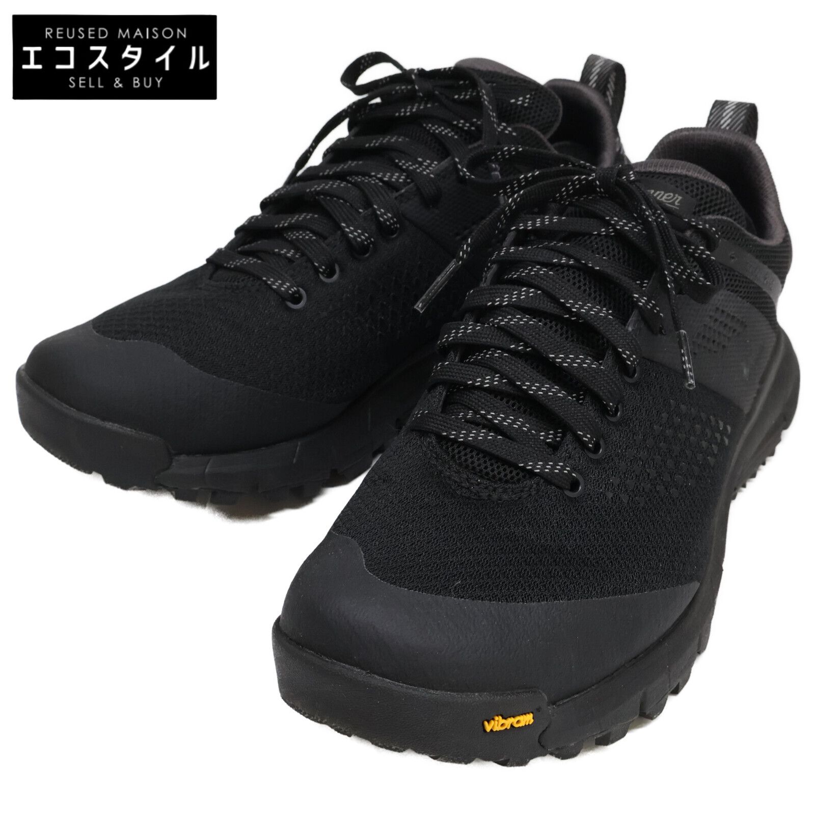 迷彩レインブーツ先芯入り グリーンカモ 29cm 楽天市場】【6ヶ月保証付