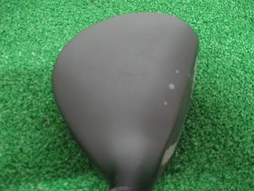 ピン G425 MAX 7W アーコス無し レフティ フェアウェイウッド FW ALTA J CB SLATE FW フレックスX メンズ 男性用 左利き レフティ 左用 Cランク ゴルフクラブ