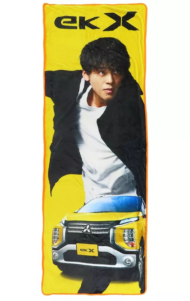 天狗缶詰 うずら卵 水煮 国産 100個×4袋入| 送料無料 卵 たまご 業務用