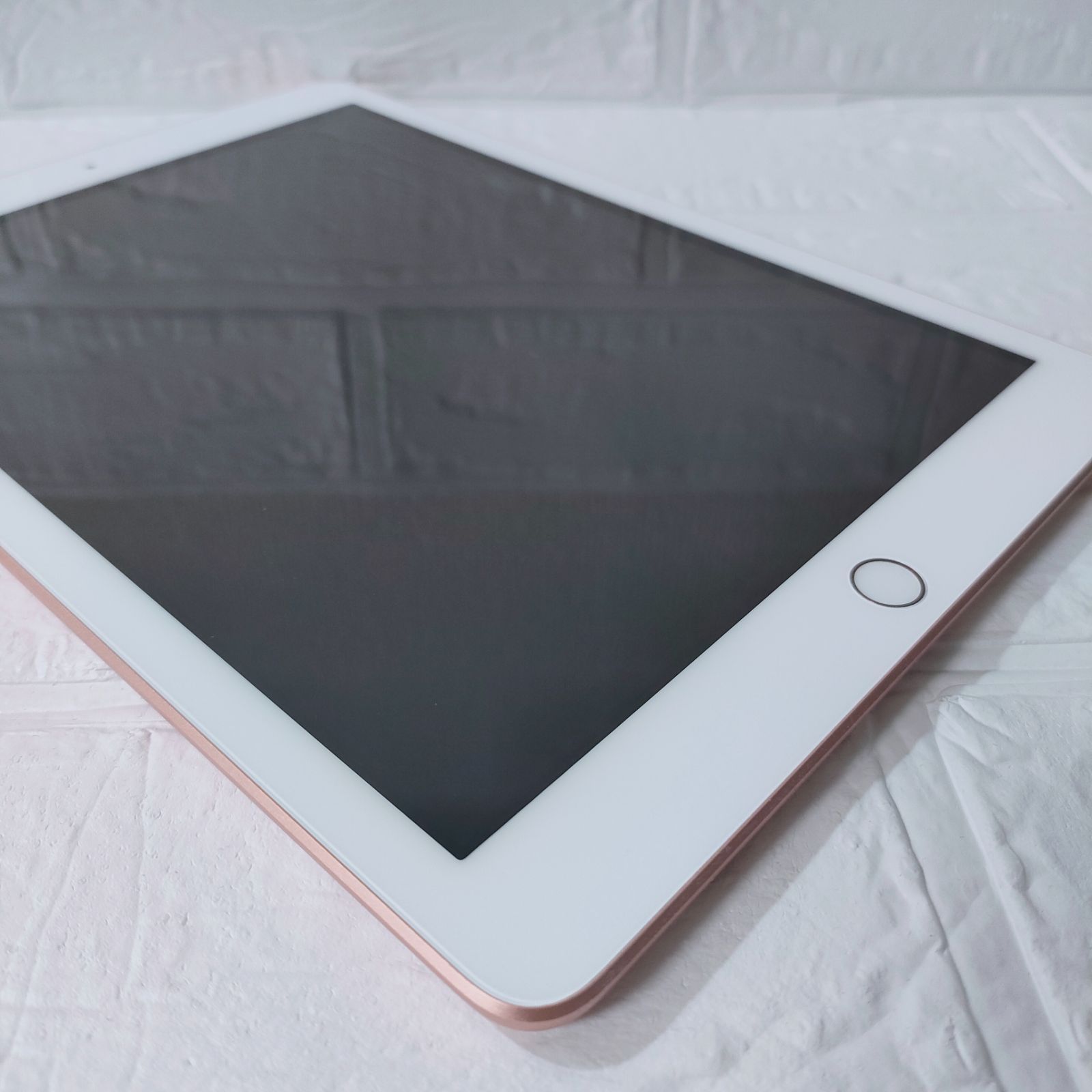 iPad 32GB