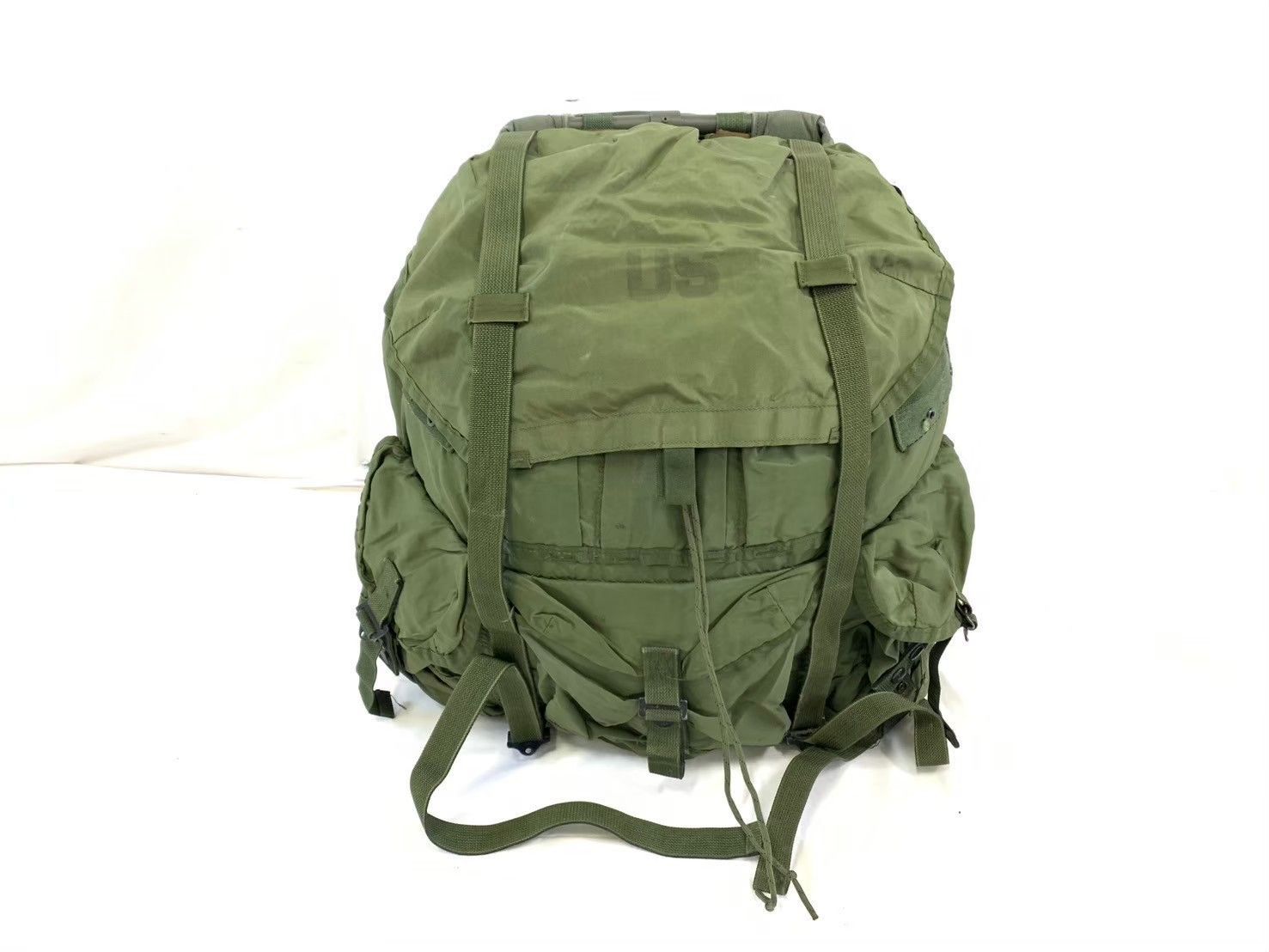 AA28DK-W