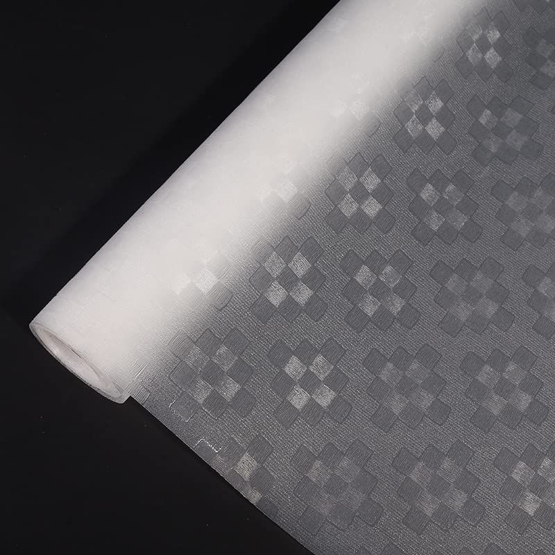 防油 抗菌 防湿 防虫 除湿 防汚 水洗いでき 接着剤不要 滑り止め を抑え しキッチン用 裁断 引き出しキッチンに適用 台所 キャビネットシェルフ 引き出し テーブル 製 冷蔵庫 家具を保護シート EVA食器棚シェルフライナー 筵 30 5