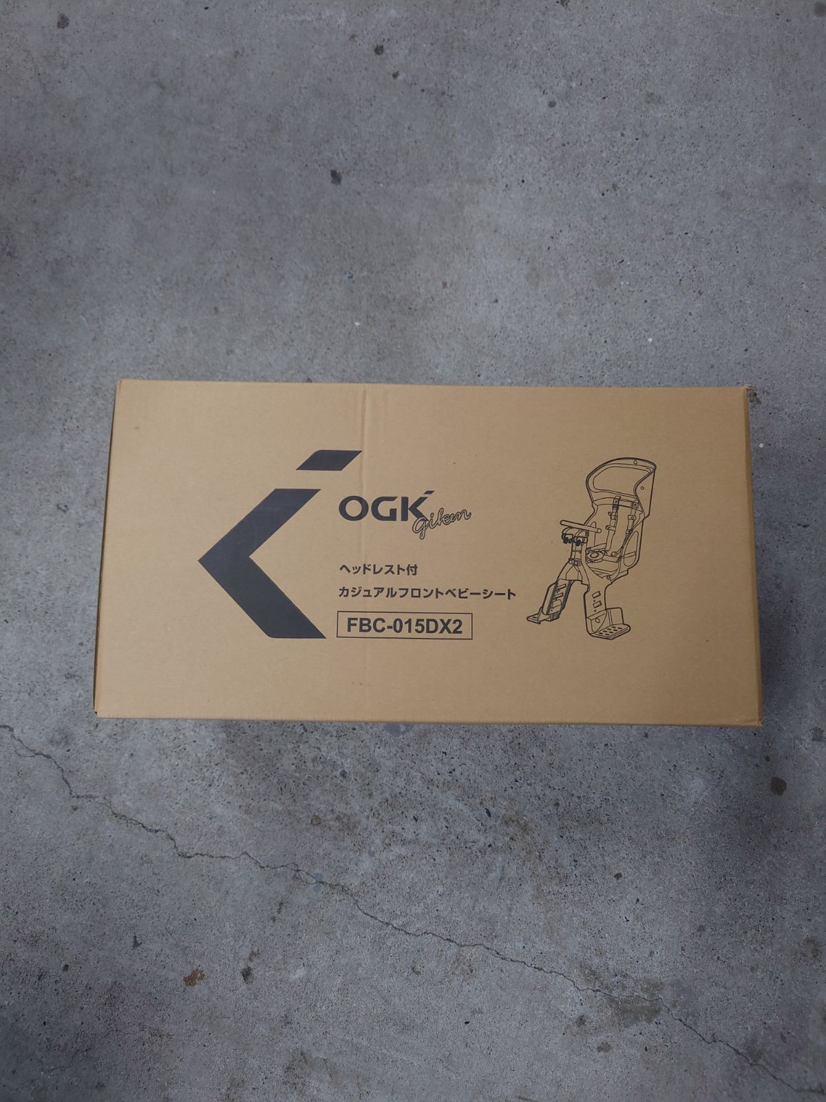 OGK