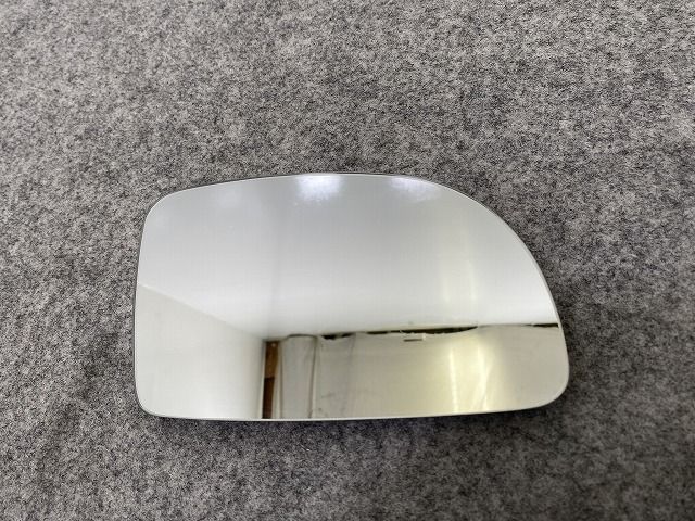 フォルクスワーゲン 141854
