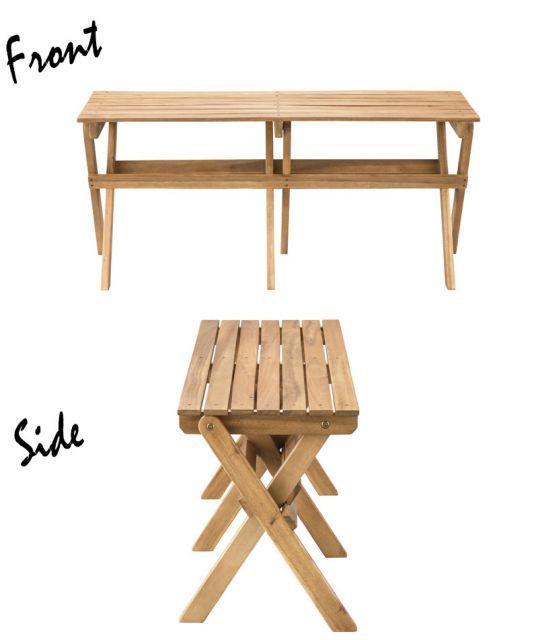 ニノ・パルッカ ガーデンテーブル アイアン レモン タイル 222-1065 hokuo_222-1379-001