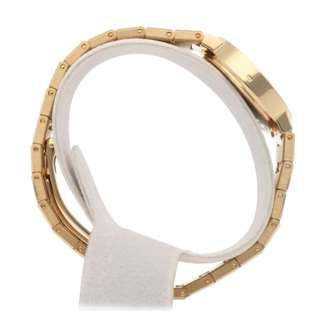 ブルガリ　BB23GGD 時計　駒　K18YG無垢 イエローゴール　11mm ブルガリ BB23GGD 時計 駒 K18YG無垢 イエローゴール 11mm BVLGARI