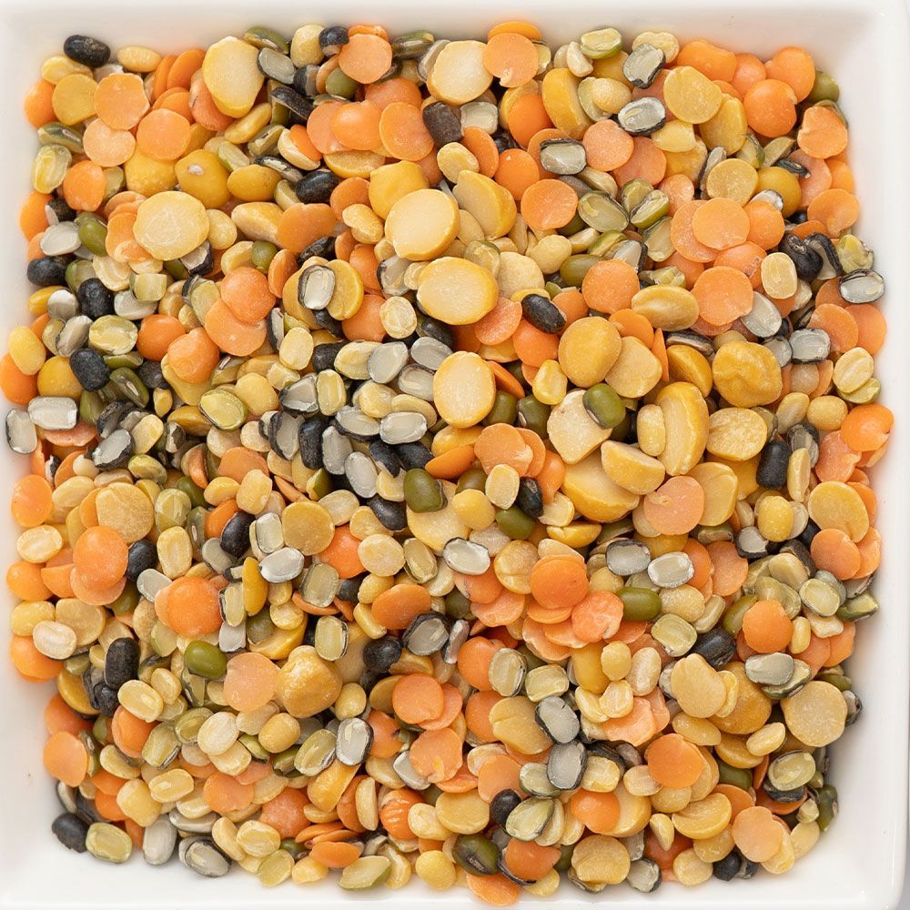 乾燥ブラックレモン アラブ料理スパイス新品、未使用 公式通販