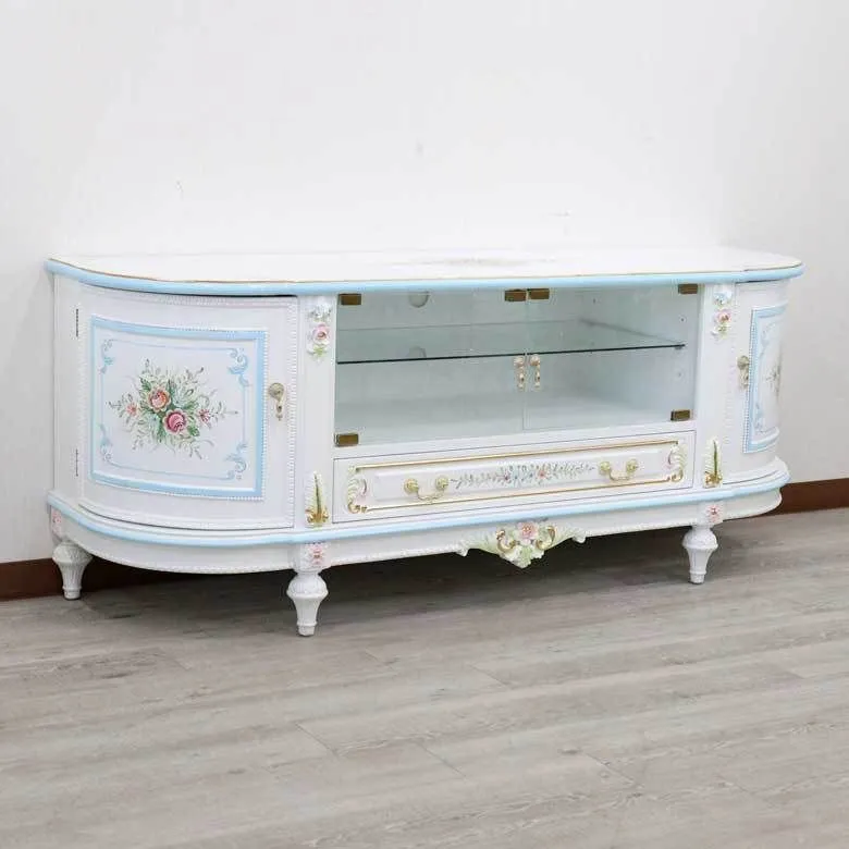 2026年最新】コルチャゴの人気アイテム - メルカリ