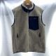 【中古】Patagonia Classic Retro X Vest サイズM STY23048 パタゴニア[19]