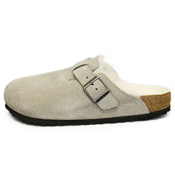 BIRKENSTOCK ビルケンシュトック