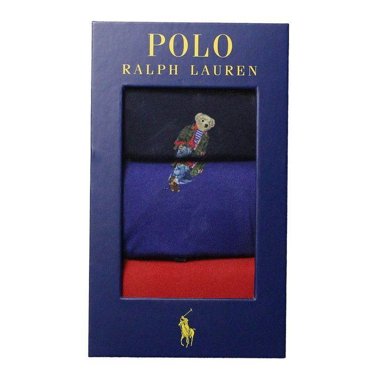 Ralph Lauren メンズ トラベラーセット 楽天市場】ポロラルフローレン：FATHER'S DAY GIFT SETS